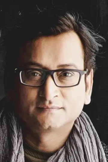 Zdjęcie Ajay Gogavale #21474