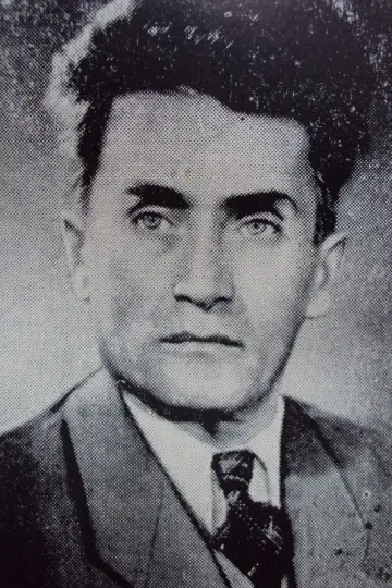 Zdjęcie #480407