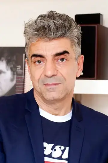 Zdjęcie #289251