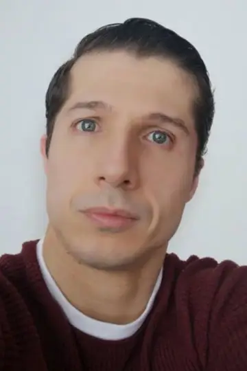 Zdjęcie  #436379