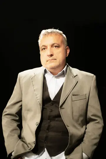 Zdjęcie  #395397
