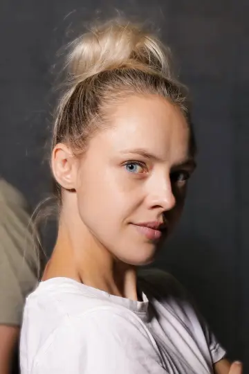 Zdjęcie  #463693