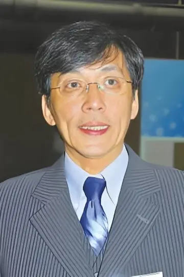 Zdjęcie Gary Tang Tak-Hey #660191