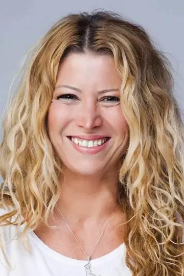 Zdjęcie Ebru Karanfilci #573793