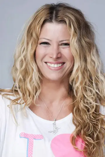 Zdjęcie Ebru Karanfilci #573794
