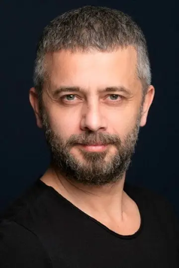 Zdjęcie  #474004