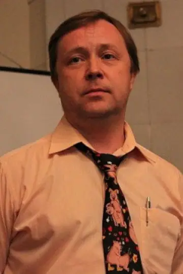 Zdjęcie  #636392