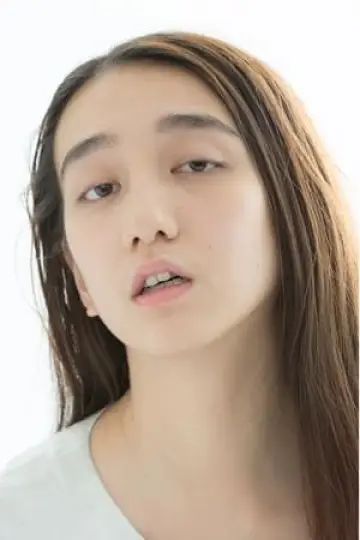 Zdjęcie Mijika Nagai #66303