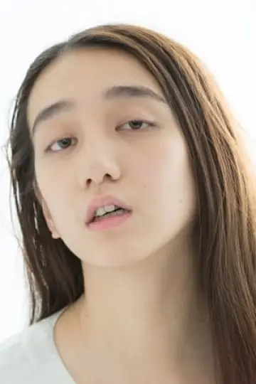 Zdjęcie Mijika Nagai #66304