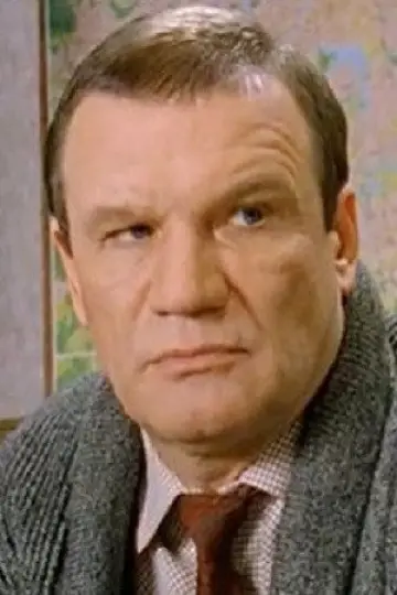 Zdjęcie  #466612