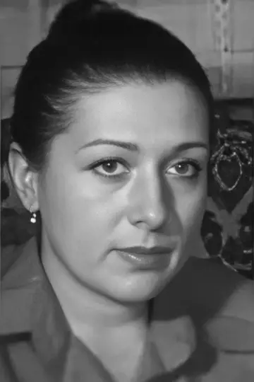 Zdjęcie  #424996