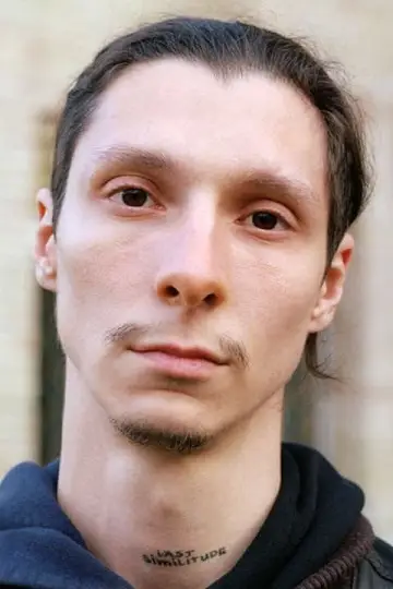 Zdjęcie  #270036