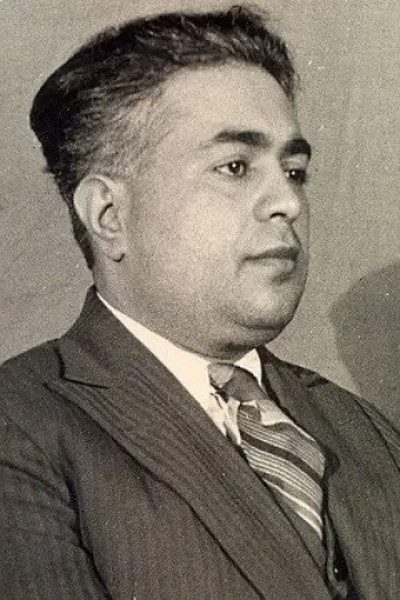 Zdjęcie  #474596