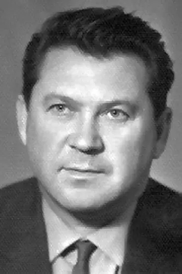 Zdjęcie  #193633