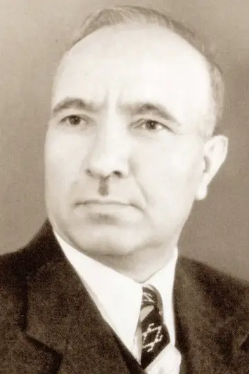 Zdjęcie  #485085
