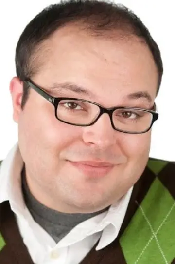 Zdjęcie Tony Manna #119814