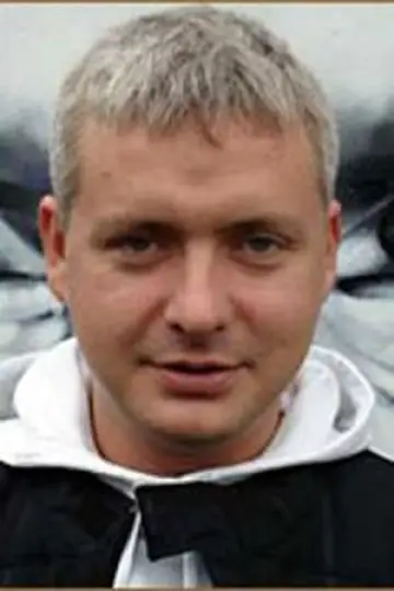 Zdjęcie  #288111