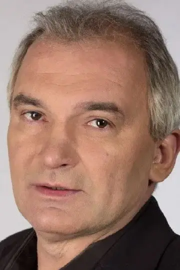 Zdjęcie  #347980