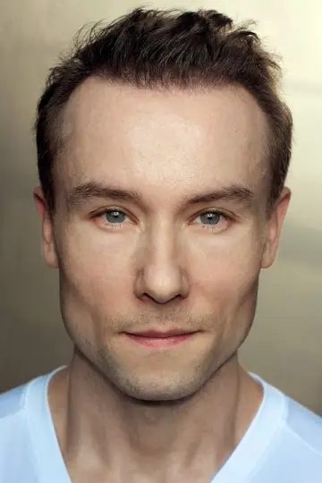 Zdjęcie Raphael Corkhill #68659