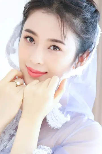 Zdjęcie  (Zhao Yingzi) #291465