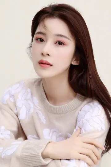 Zdjęcie  (Zhao Yingzi) #405707
