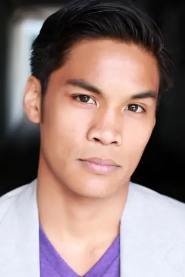 Zdjęcie Xavier de Guzman #108052