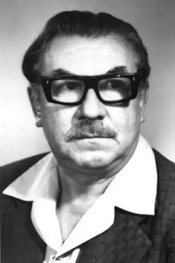 Zdjęcie #628011