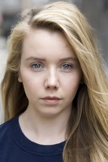 Zdjęcie Lauren Lyle #136848