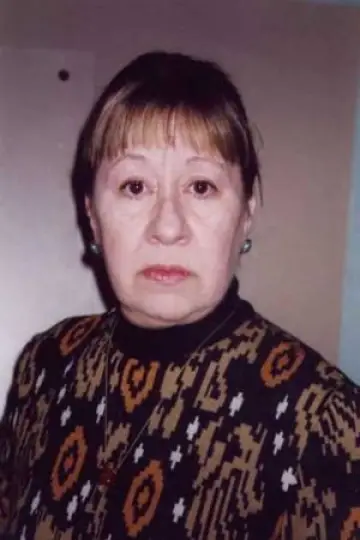 Zdjęcie  #436279