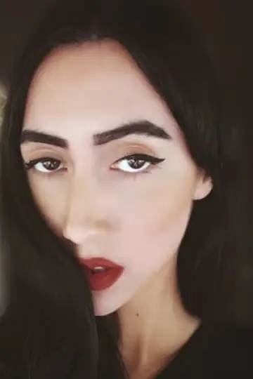 Zdjęcie Ciscandra Nostalghia #68660