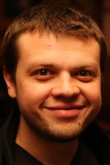 Zdjęcie  #475714