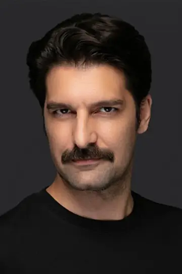 Zdjęcie Taner Rumeli #131213