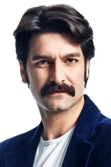 Zdjęcie Taner Rumeli #131214