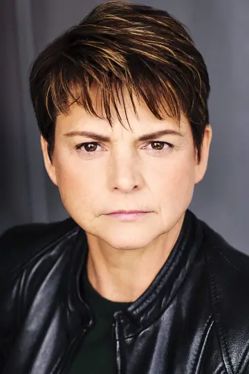 Zdjęcie Wenne Alton Davis #98725