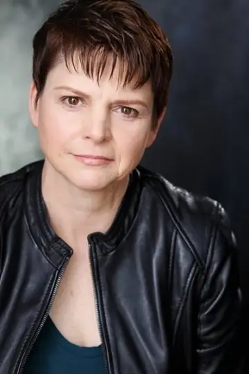 Zdjęcie Wenne Alton Davis #98726