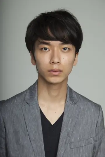 Zdjęcie Hiroto Oshita #128931