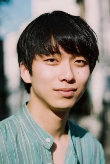 Zdjęcie Hiroto Oshita #128932