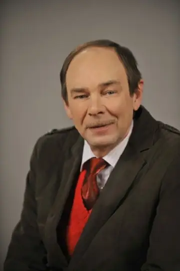 Zdjęcie  #311259