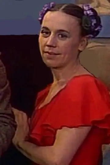 Zdjęcie #218923