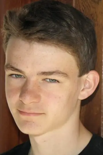 Zdjęcie Brandon Maher #118873