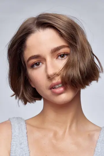 Zdjęcie  (Mariana di Girolamo) #282473