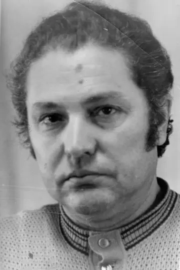 Zdjęcie #394696