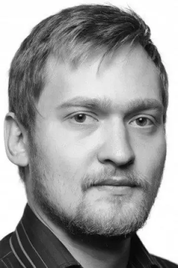 Zdjęcie #478709