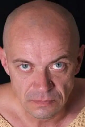 Zdjęcie  #472089
