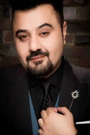 Zdjęcie  #390663