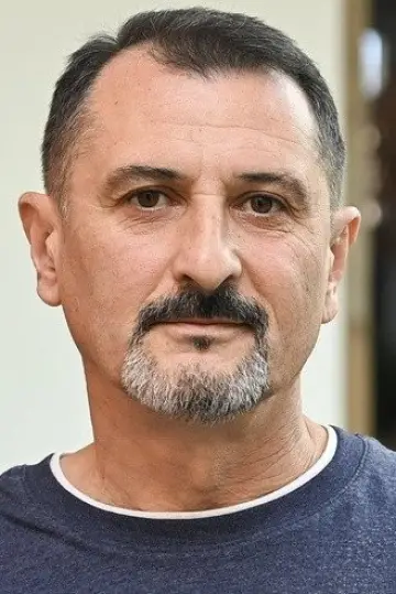 Zdjęcie #478892