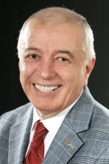 Zdjęcie #452327