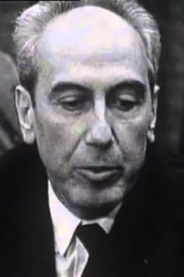Zdjęcie  #319236