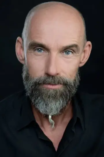 Zdjęcie Julien Blaschke #108719
