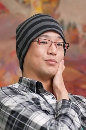 Zdjęcie Takayuki Yanase #240686